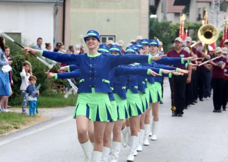 100 LET PGD DOLENJE JEZERO 11 FOTO LJUBO VUKELIČ